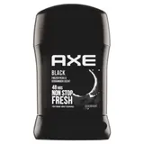 Axe Deo stick Black 50ml