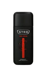 STR8 Red Code Body fragrance 75 ml