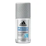 Adidas Fresh Endurance roll-on pro muže 50ml