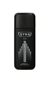 STR8 Rise Body fragrance 75 ml