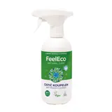 FeelEco Čistič koupelen 450 ml