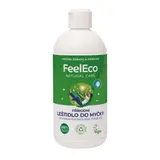 FeelEco Přírodní leštidlo do myčky 450 ml