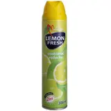 Miléne Osvěžovač vzduchu Lemon 300 ml