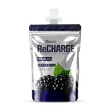 GymBeam ReCharge Gel ostružina 75g