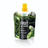 Isostar ACTIFOOD gel energy jablko 90 g