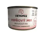 Vetamix Vepřový mix 405 g