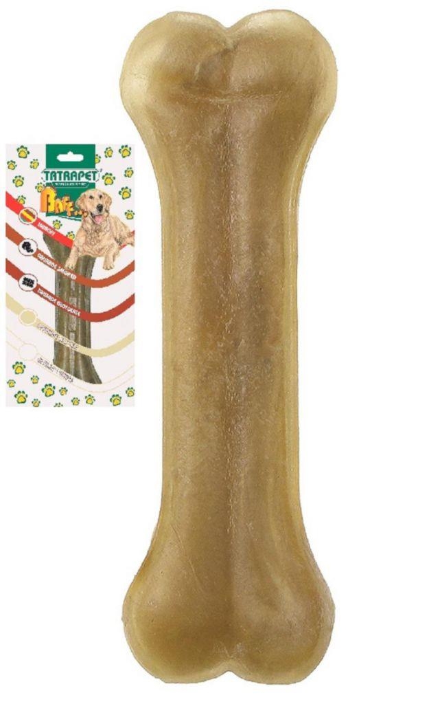 Baff Kost natural pro psa 20cm 1ks