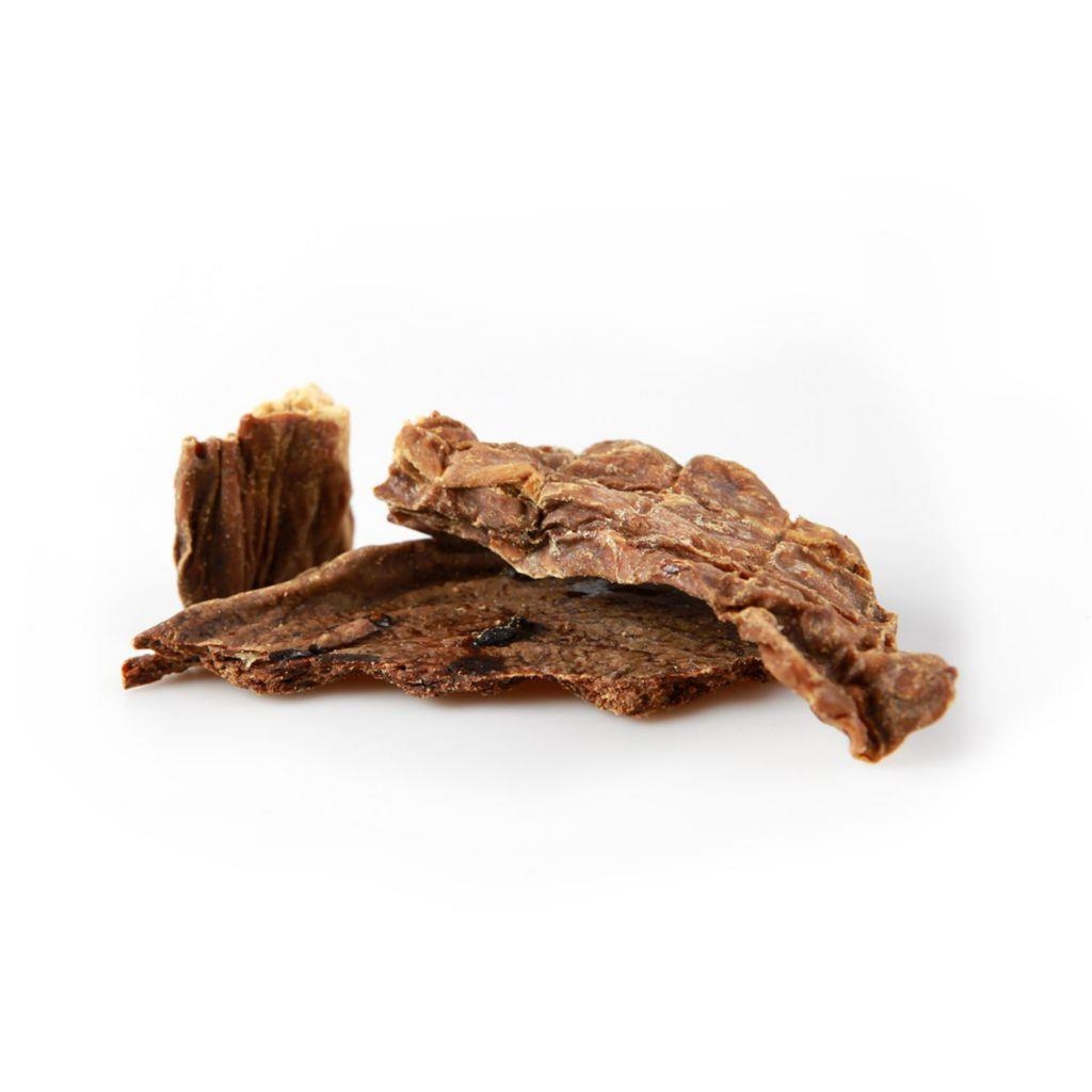 Vetamix hovězí vemeno 100g