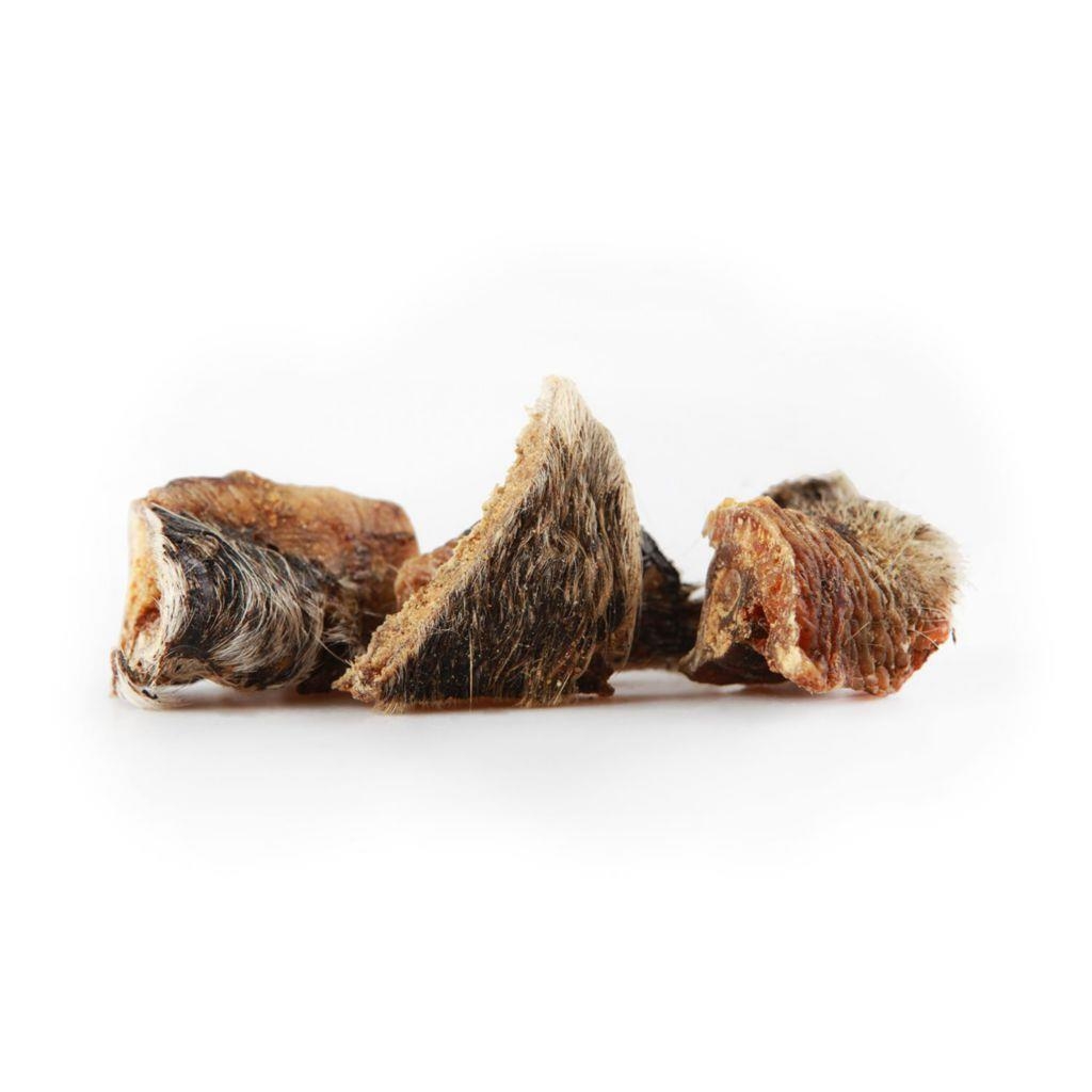 Vetamix hovězí mulec 100g