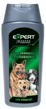 Pet Expert šampon Profesional 300 ml