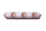 Hovězí,vepřová a drůbeží směs 1kg