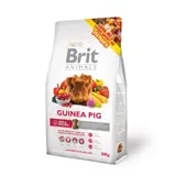 Brit Animals Guinea Pig Complete 300 g