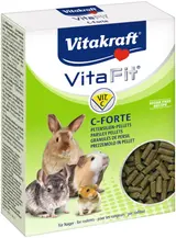 Vitakraft Vita Fit C-Forte 100 g