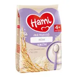 Hami Moje první kaše nemléčná rýžová 4+, 170g
