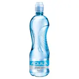 Aquila První voda neperlivá kojenecká 0,75 l