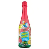 Robby Bubble Strawberry 0,75 l