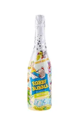 Robby Bubble hrozno 0,75 l