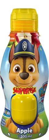 Surprise Jablko 0,3 l