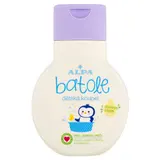 Batole Dětská koupel s olivovým olejem 200 ml