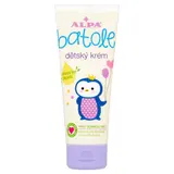 Batole Dětský krém s olivovým olejem 75 ml