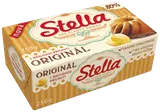 Stella Originál 80% s máslovou příchutí