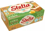 Stella Extra 80% bez laktózy
