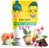 Kmen & Eskomat Coming Out filtr zrnková káva