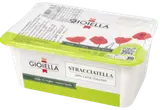 Cortelazzi Sýr Stracciatella
