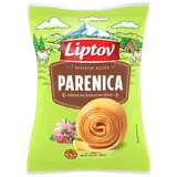Liptov Parenica uzená