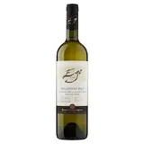 Zámecké Vinařství Bzenec Ego Rulandské bílé víno s přívlastkem pozdní sběr suché bílé 750ml