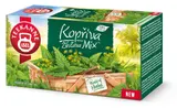 Teekanne Kopřiva mix 30g