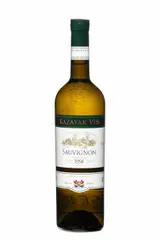 Kazayak Reserva Sauvignon