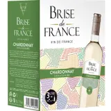 Brise Chardonnay BIB 3l