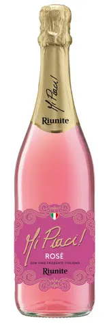 MI PIACI Rosé 0,75 L