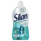 Silan FC Fresh Ocean 1,1l 50 praní