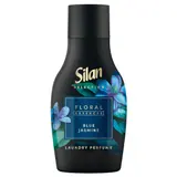 Silan Perfume selection blue jasmine 540ml 30 dávek