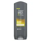 Dove SG pánský Sportcare A. Fresh 250ml