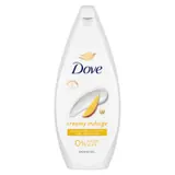 Dove sprchový gel Creamy Indulge 250ml