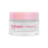 Dermacol Collagen Denní krém 50ml