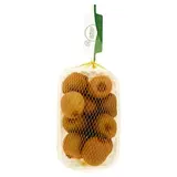 The Grower's Harvest Kiwi 1kg