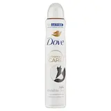 Dove Advanced Care Invisible Dry antiperspirant sprej 200ml
