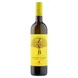 Zámecké Vinařství Bzenec Collection Ryzlink vlašský jakostní víno odrůdové bílé suché 0,75l
