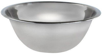 Toro Miska hluboká