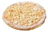 Sváteční koláč meruňka 340 g