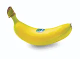 Banány Chiquita volné