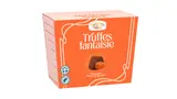 Truffettes de France Lanýže karamel 200g