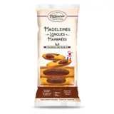 Patisserie Tradition Madlenky mramorové 250g