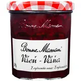 Bonne Maman Višňový džem 370g