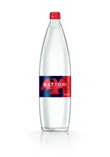 Mattoni Perlivá 1l