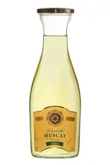 Alianta Vin Muscat 1l